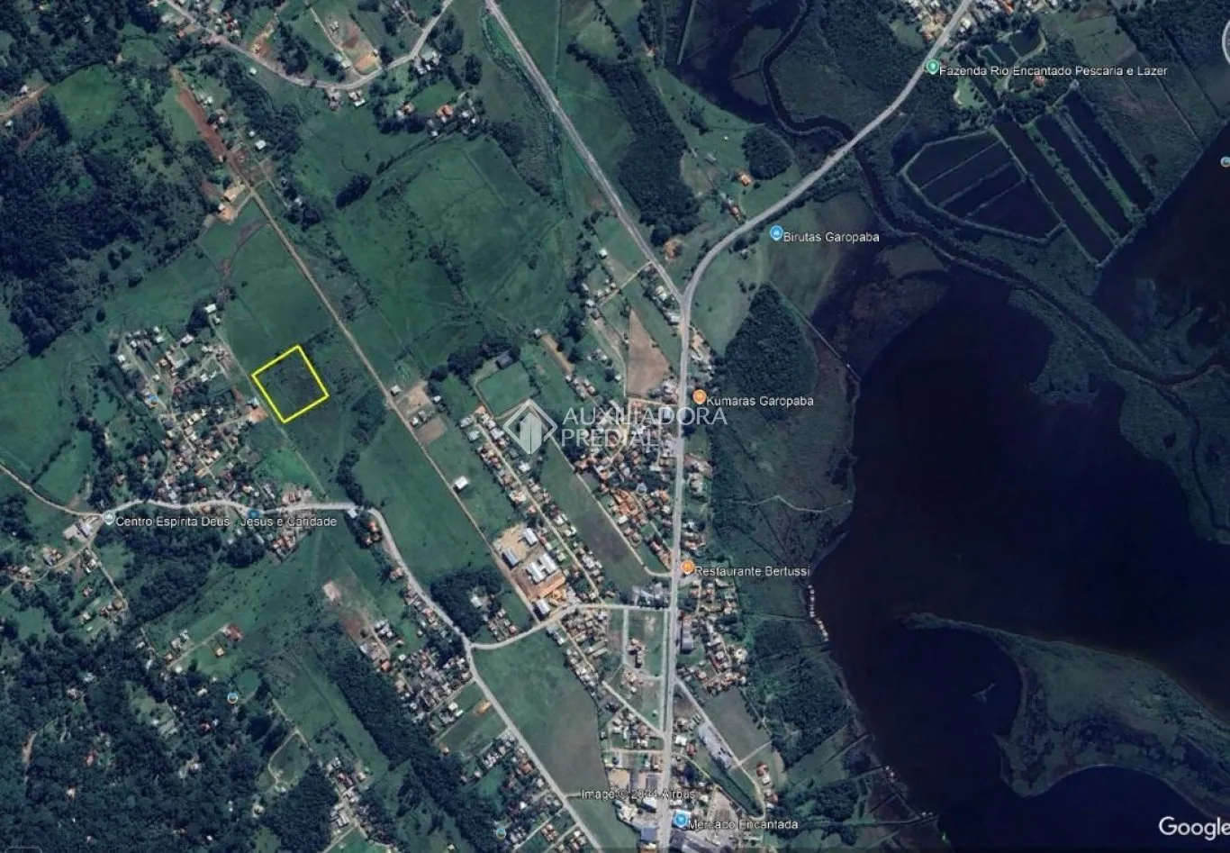 Imóvel — foto 2