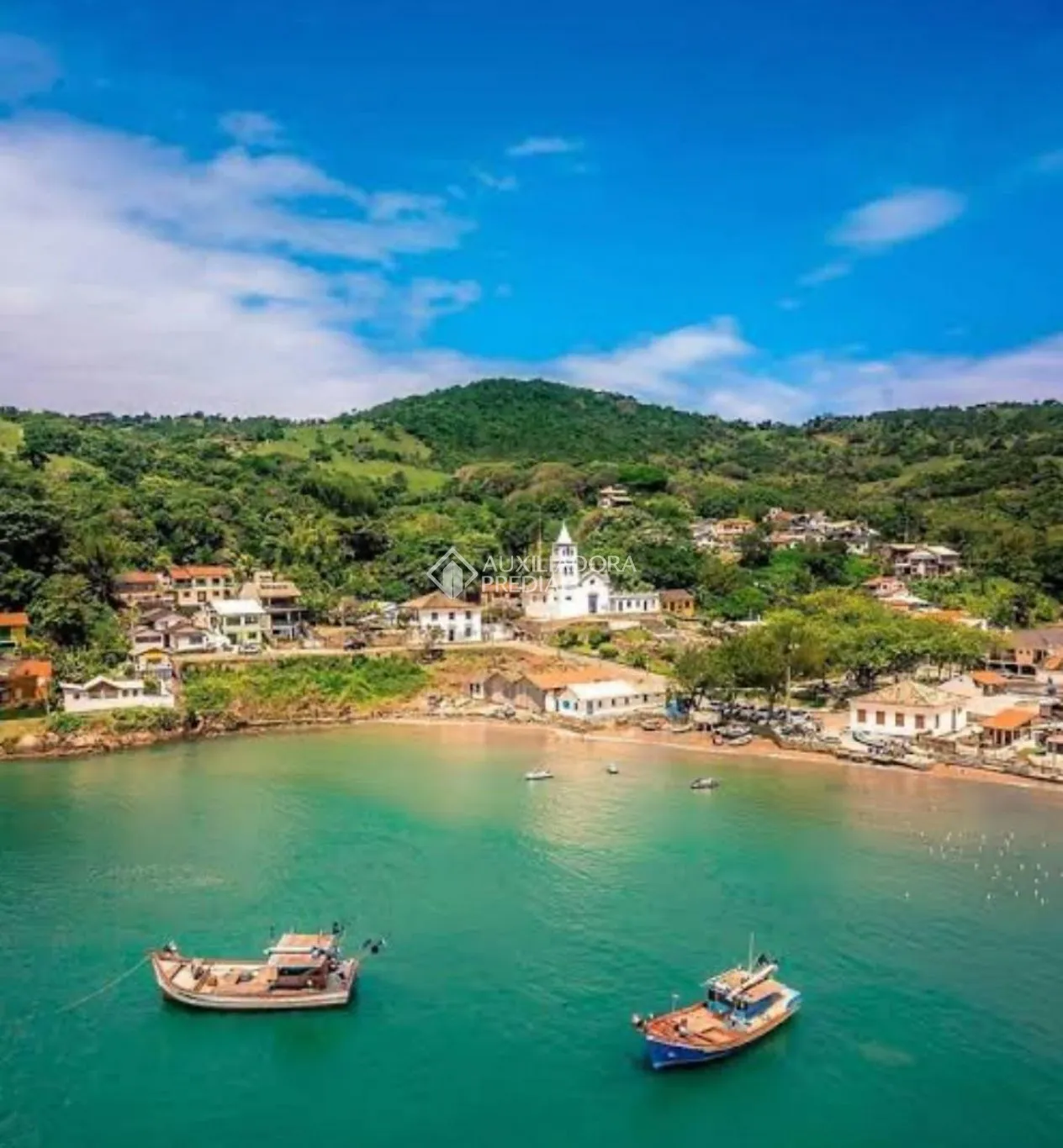 Imóvel — foto 5