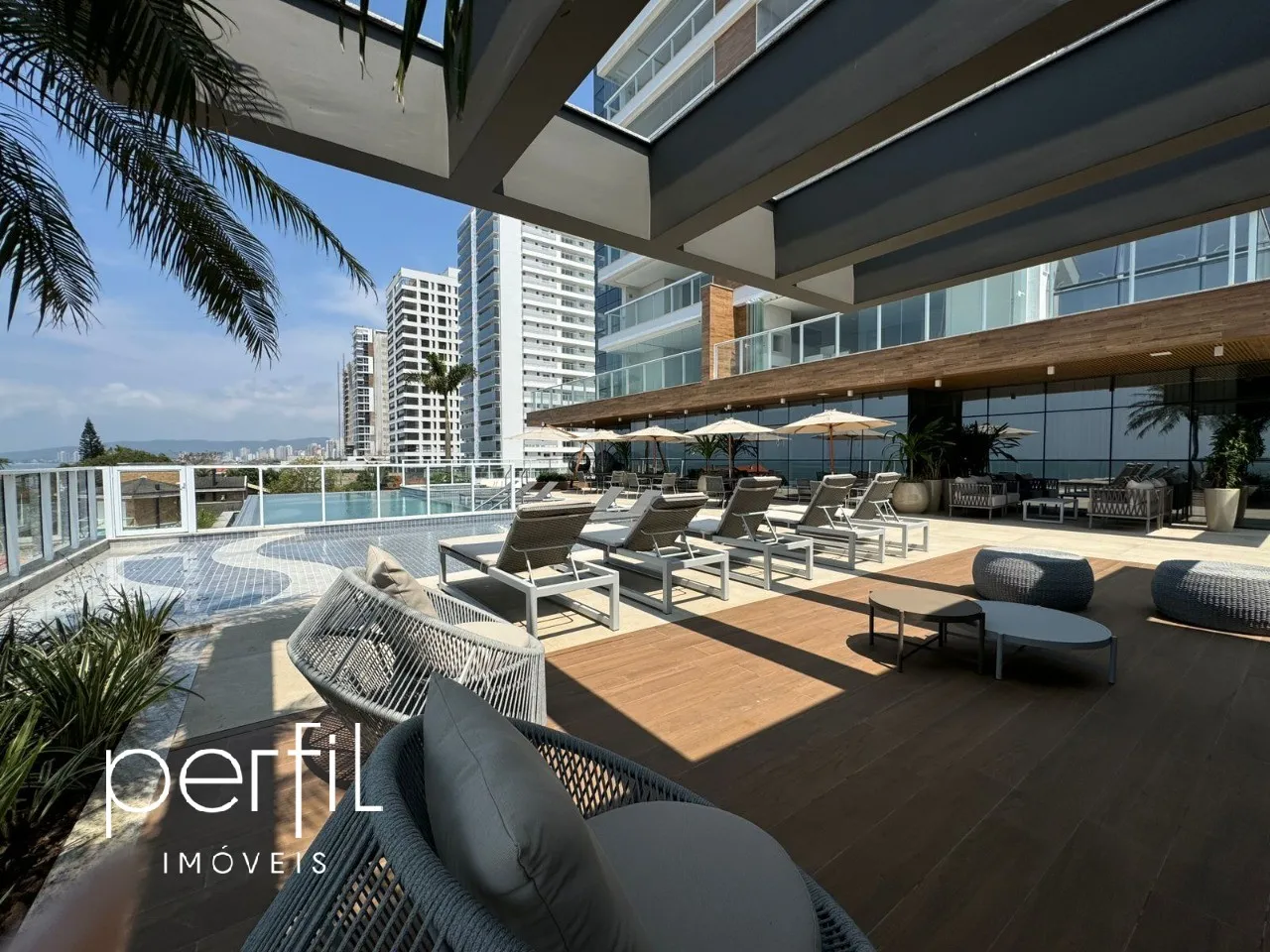 Imóvel - foto 1
