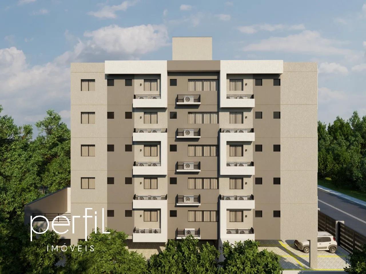 Imóvel — foto 3