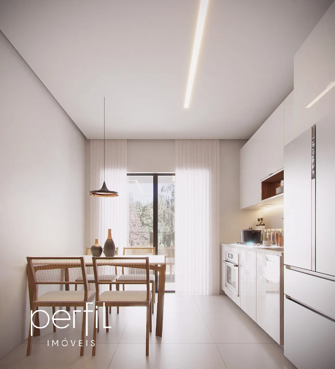 Imóvel — foto 5