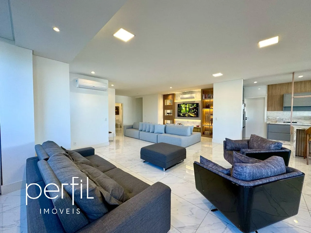 Imóvel — foto 5