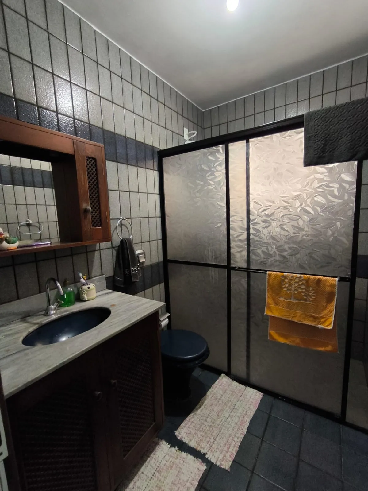 VENDO LINDA CASA — foto 2