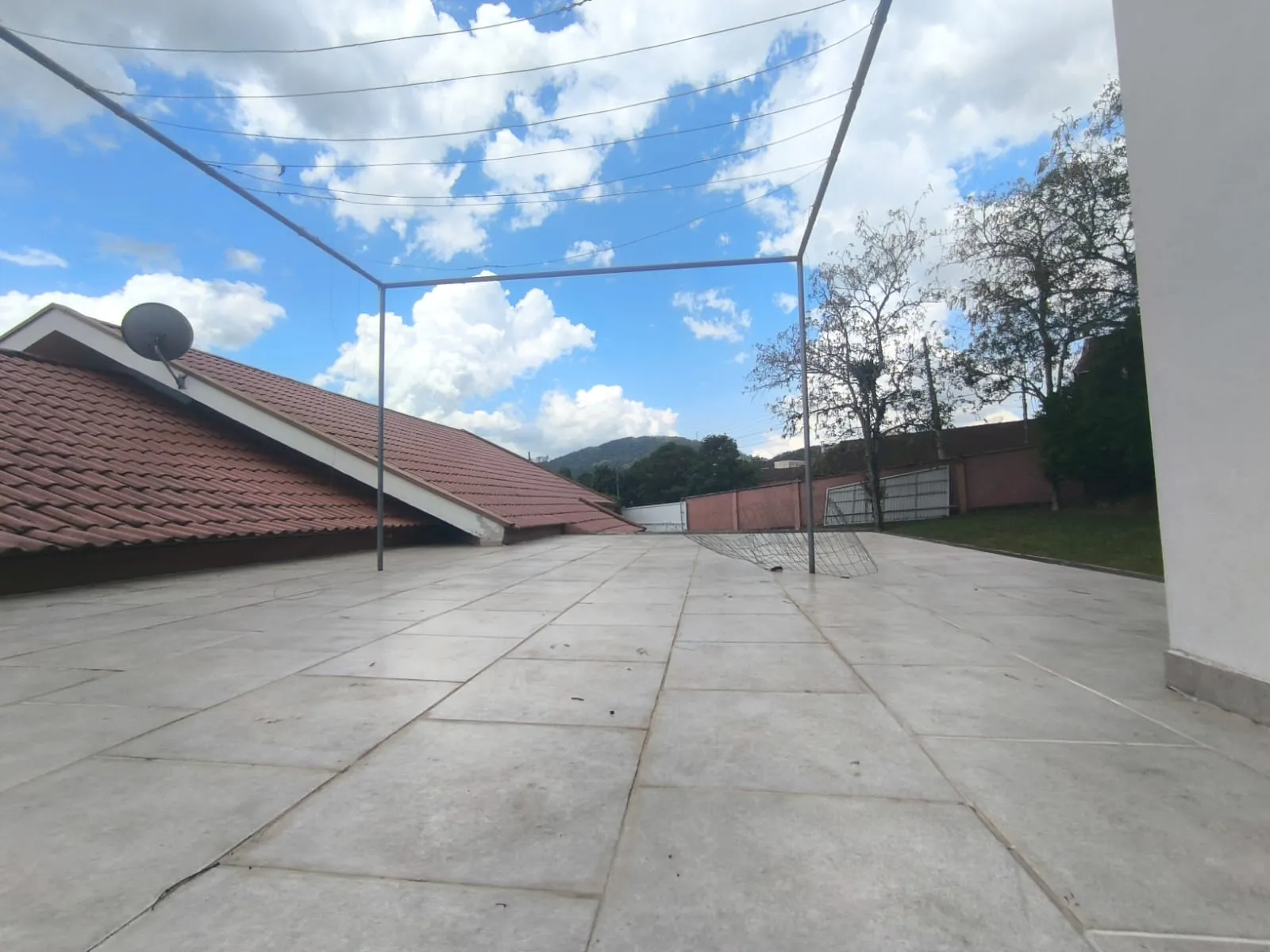 VENDO LINDA CASA — foto 3