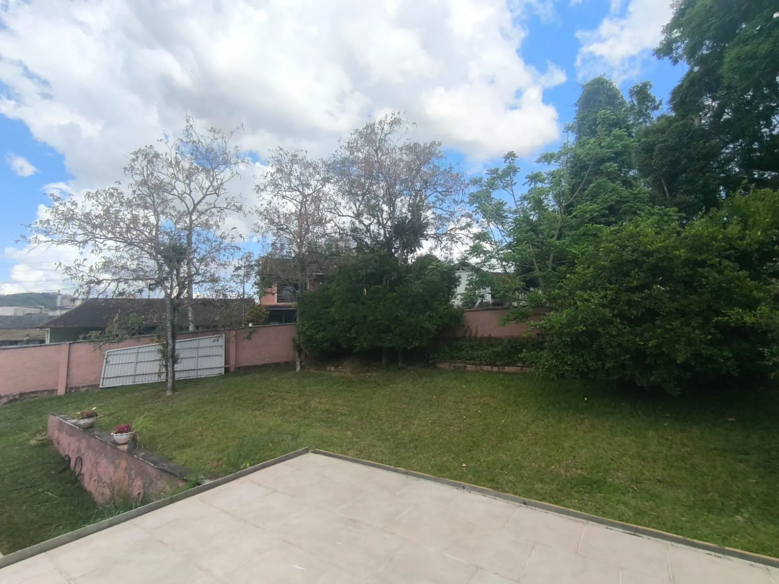 VENDO LINDA CASA — foto 4