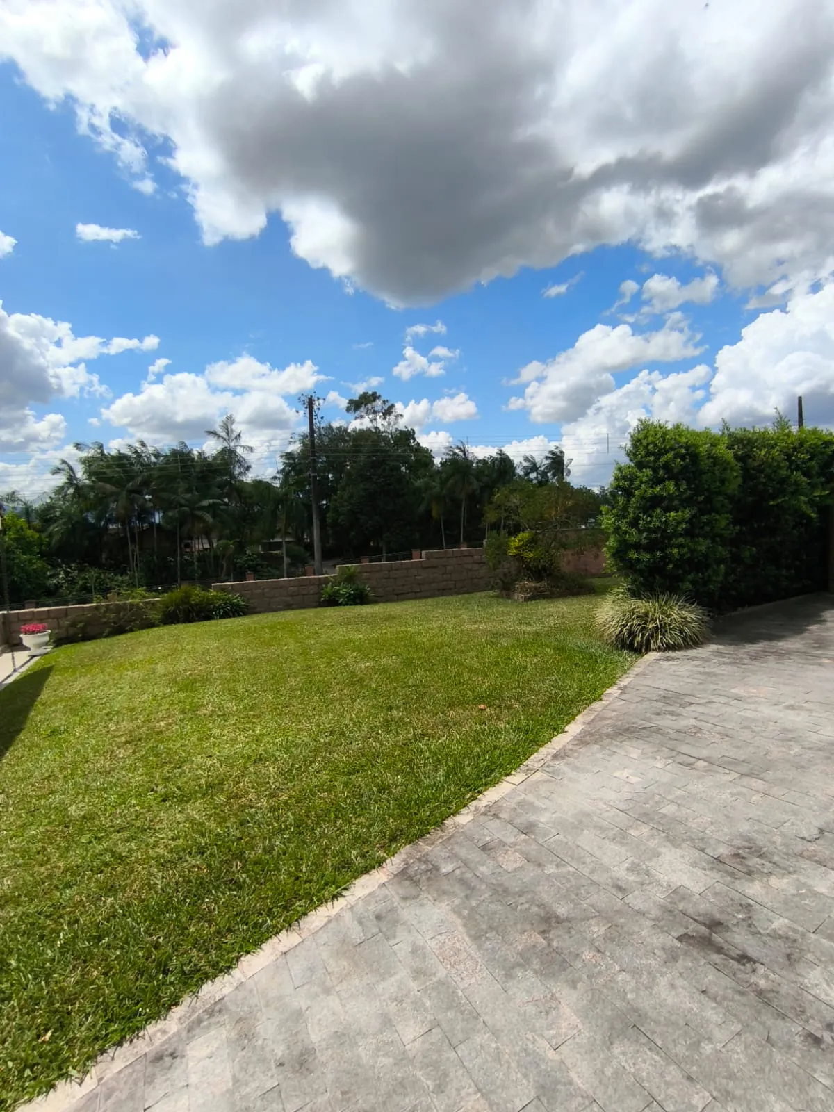 VENDO LINDA CASA — foto 7