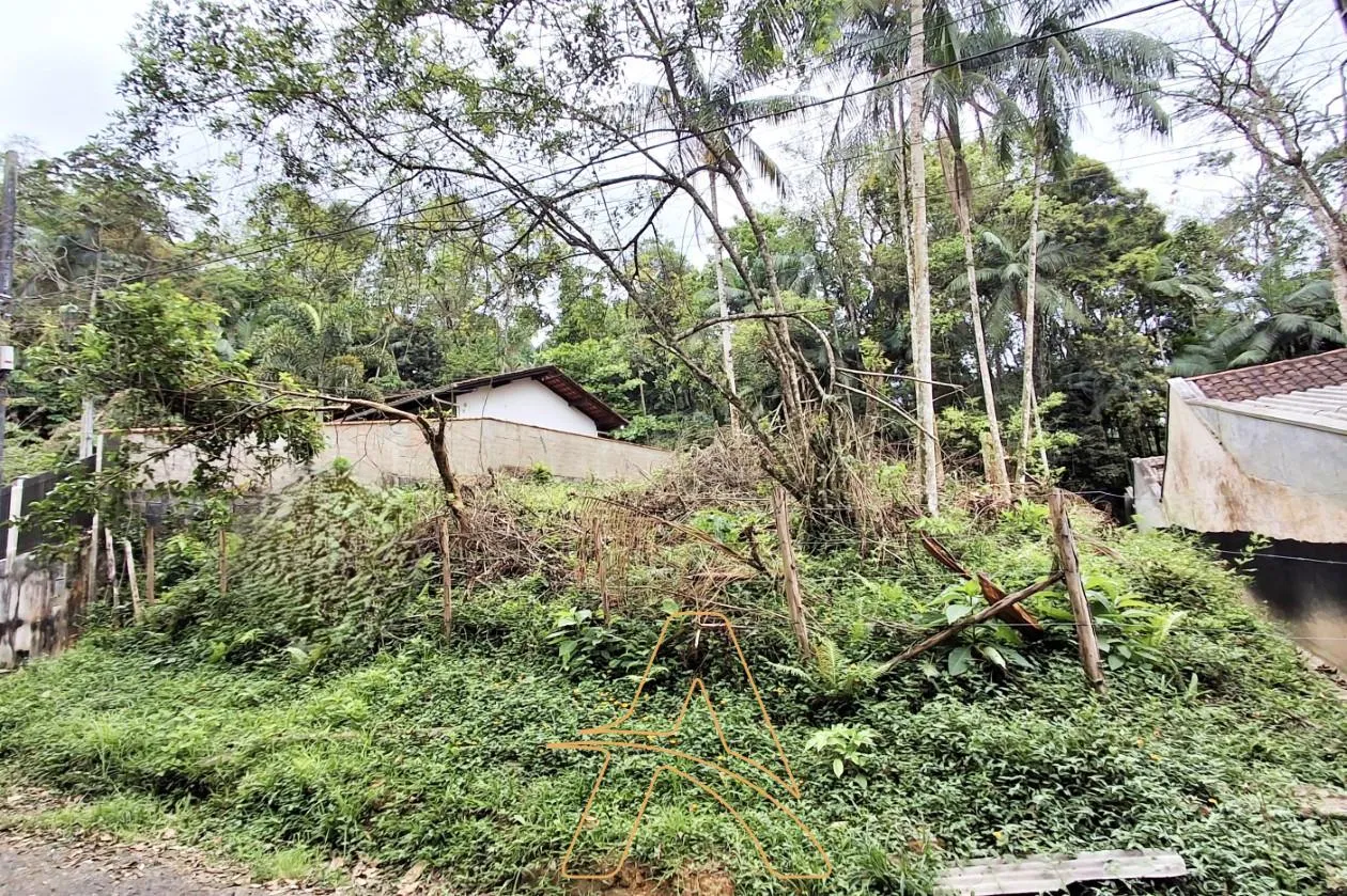 Terreno à venda na Velha Central – Ideal para moradia ou investimento — foto 2