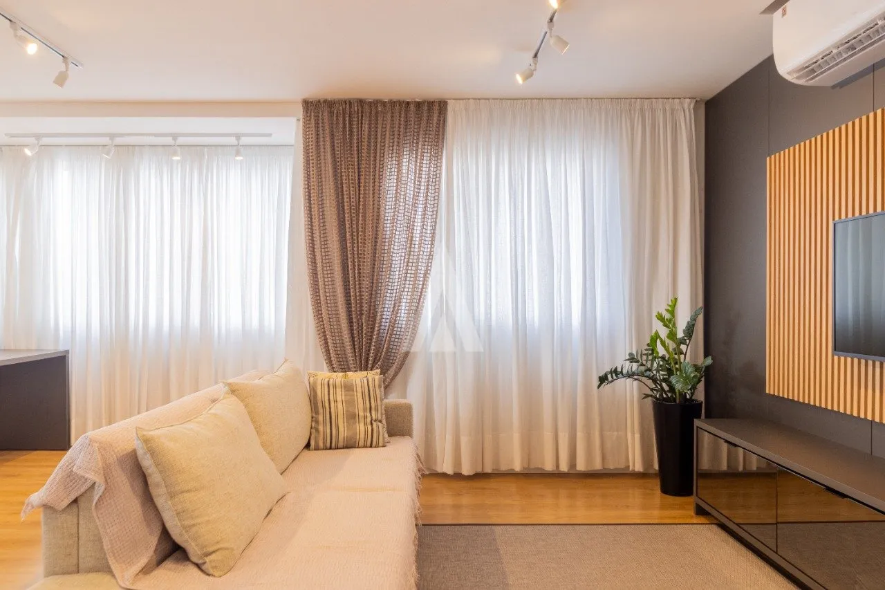 Cobertura com 2 suíte(s) mais 1 quarto(s) à venda no bairro BOM RETIRO em JOINVILLE, por R$ 1.190.000.00. — foto 6