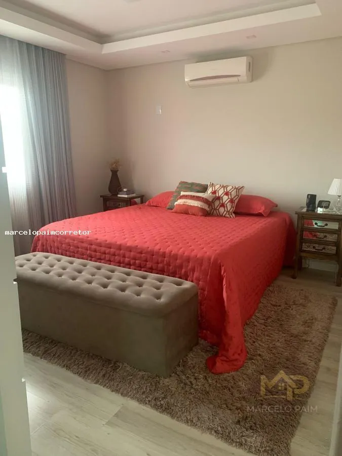 Casa Duplex para Venda em Palhoça, Jardim Eldorado, 3 dormitórios, 1 suíte, 3 banheiros, 3 vagas - foto 1