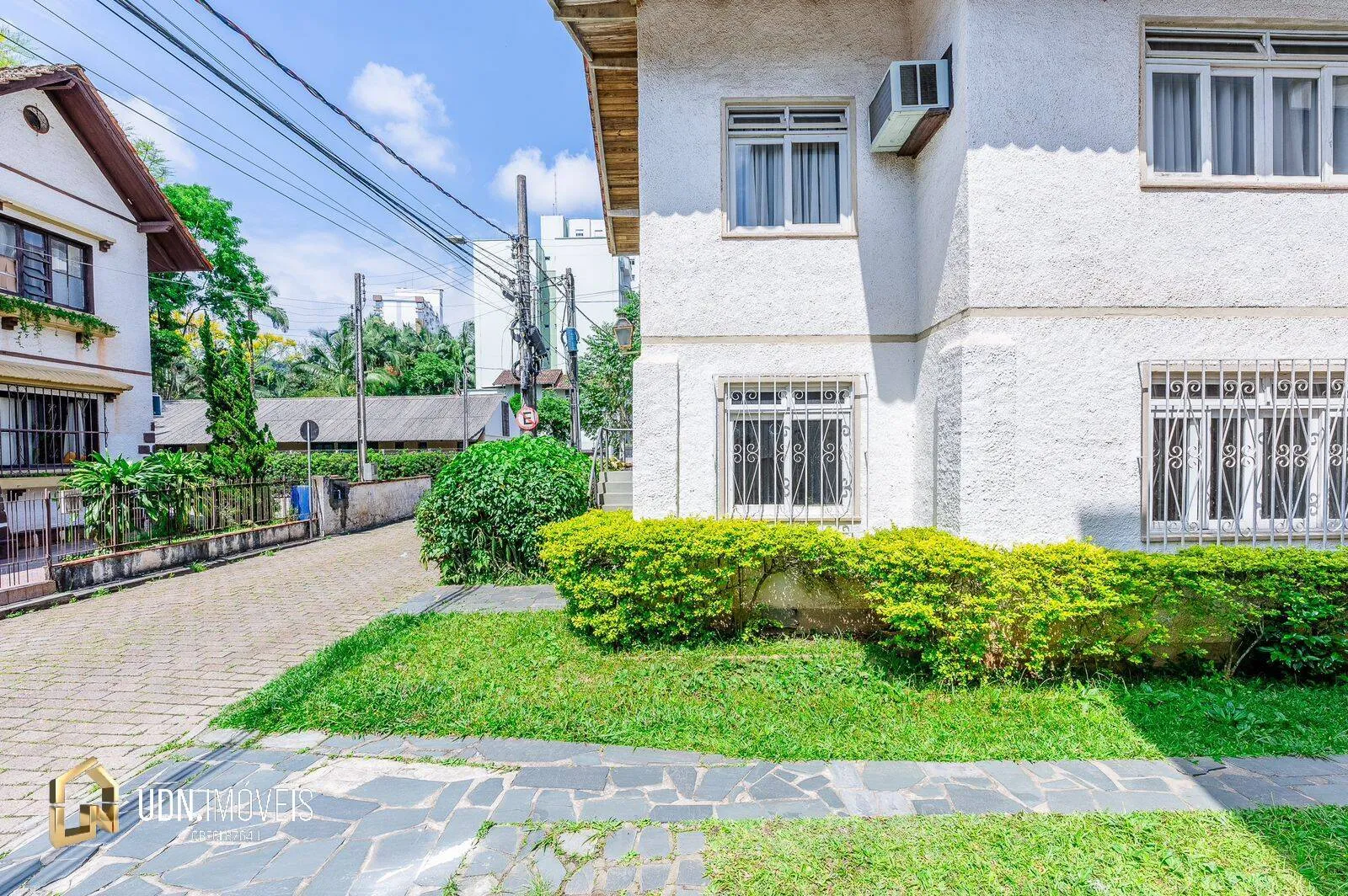 Imóvel comercial no bairro Victor Konder, Blumenau - SC — foto 5