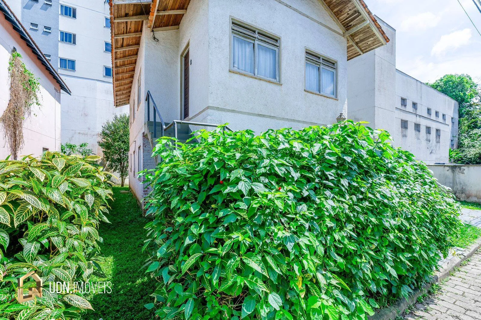 Imóvel comercial no bairro Victor Konder, Blumenau - SC — foto 6