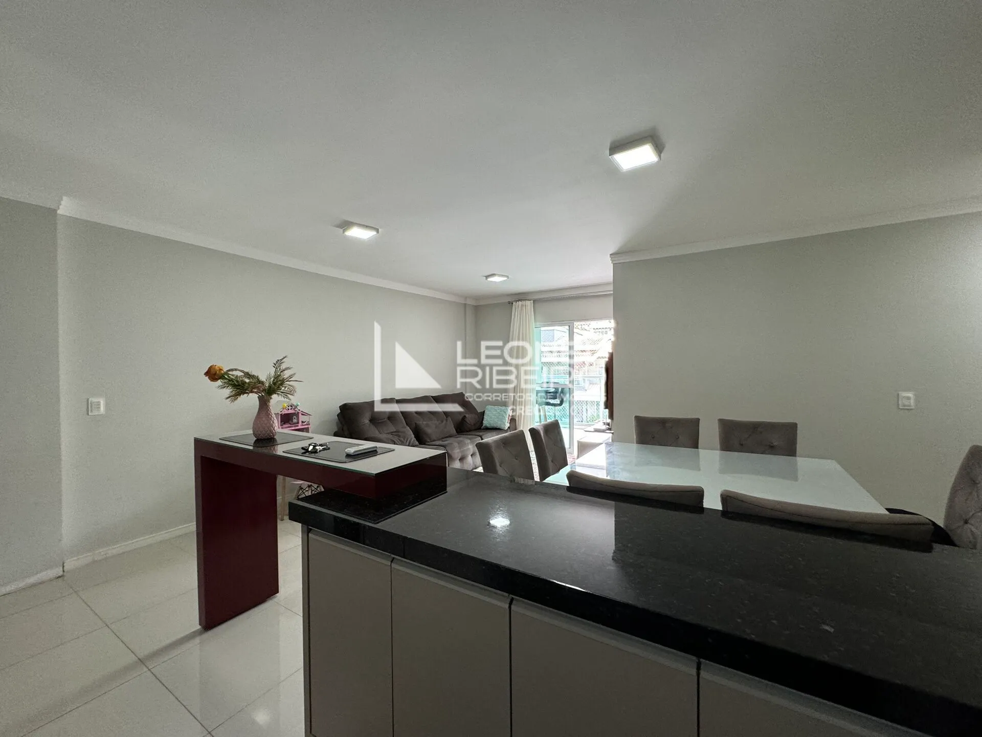Apartamento à venda com 3 dormitórios, 89,22 m no bairro Quintino em Timbó-SC — foto 6