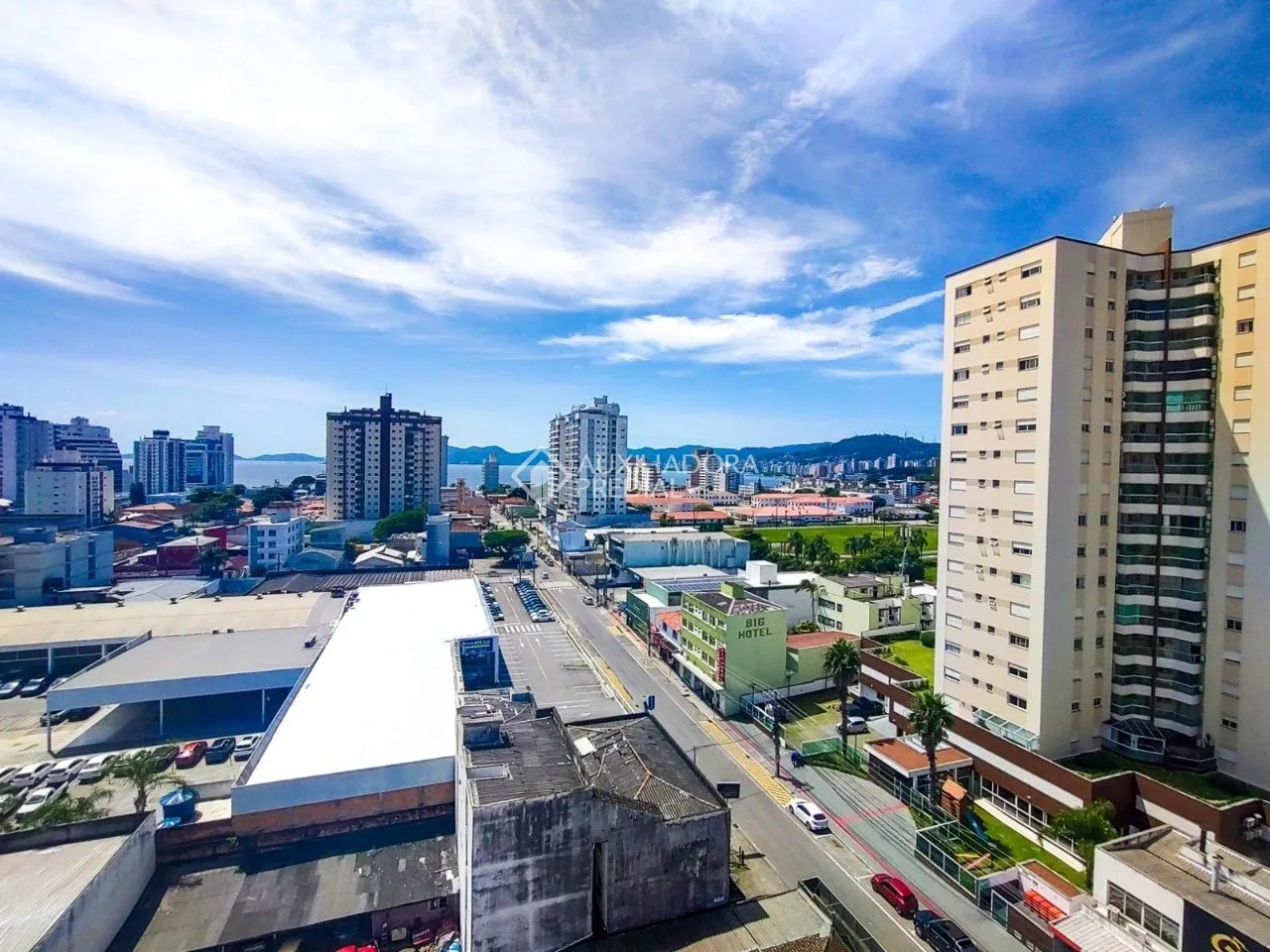Imóvel — foto 2