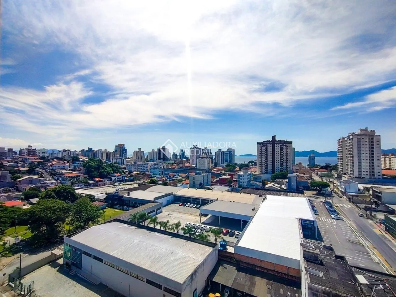 Imóvel — foto 3