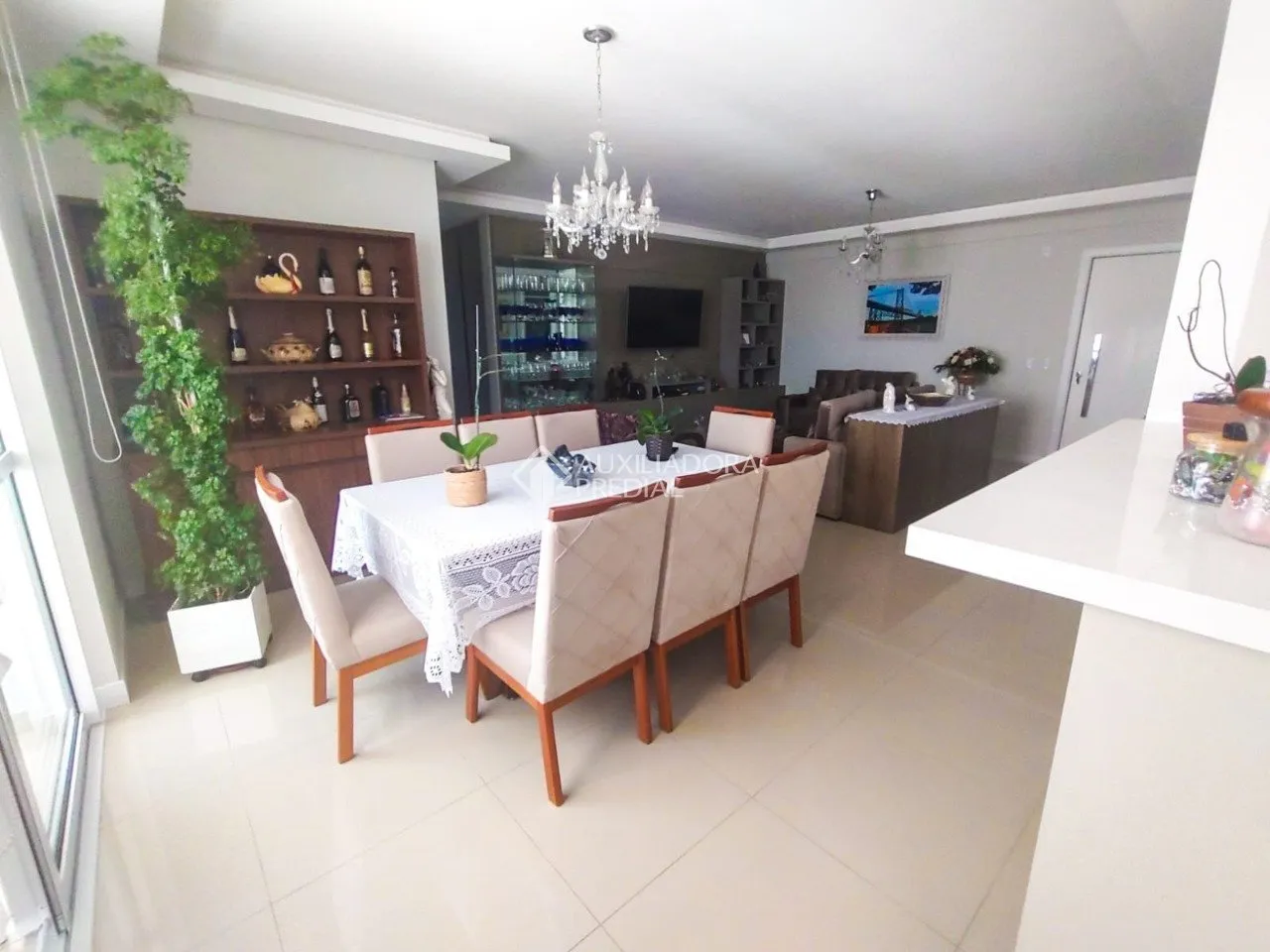 Imóvel — foto 5