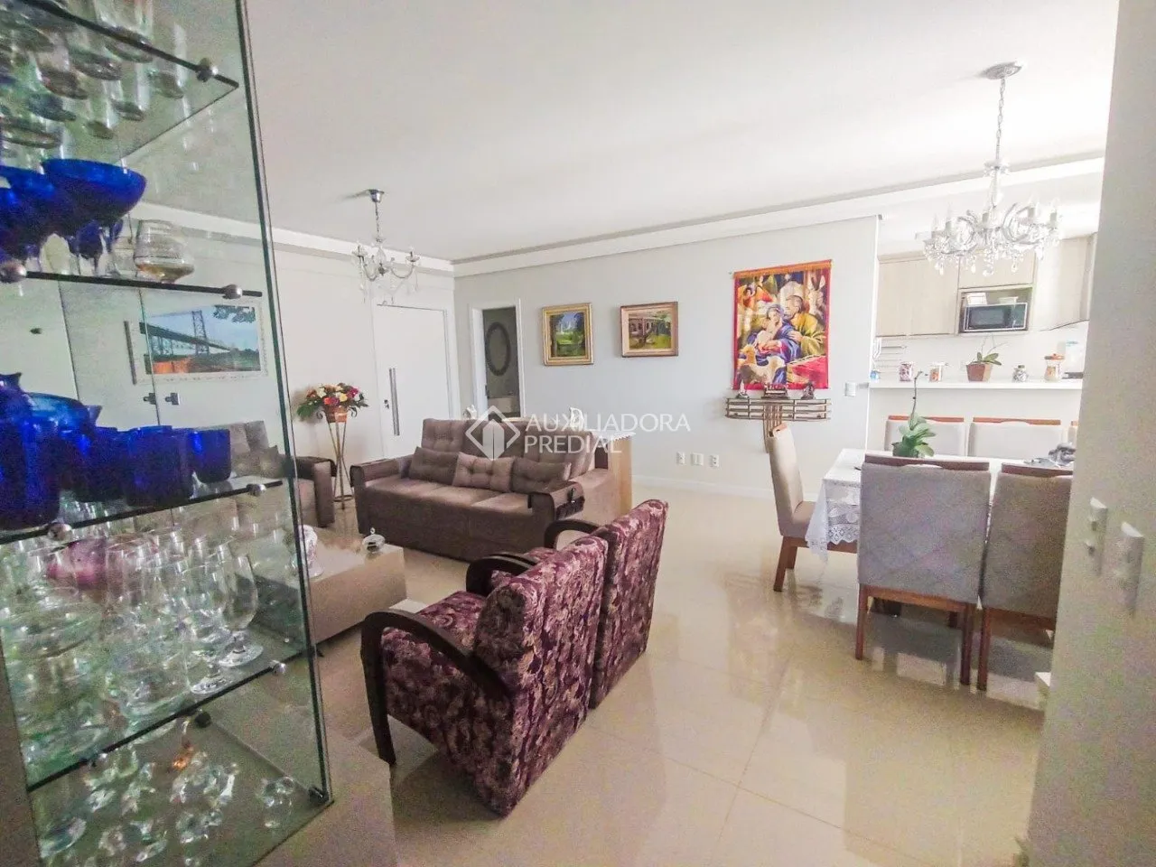 Imóvel — foto 6