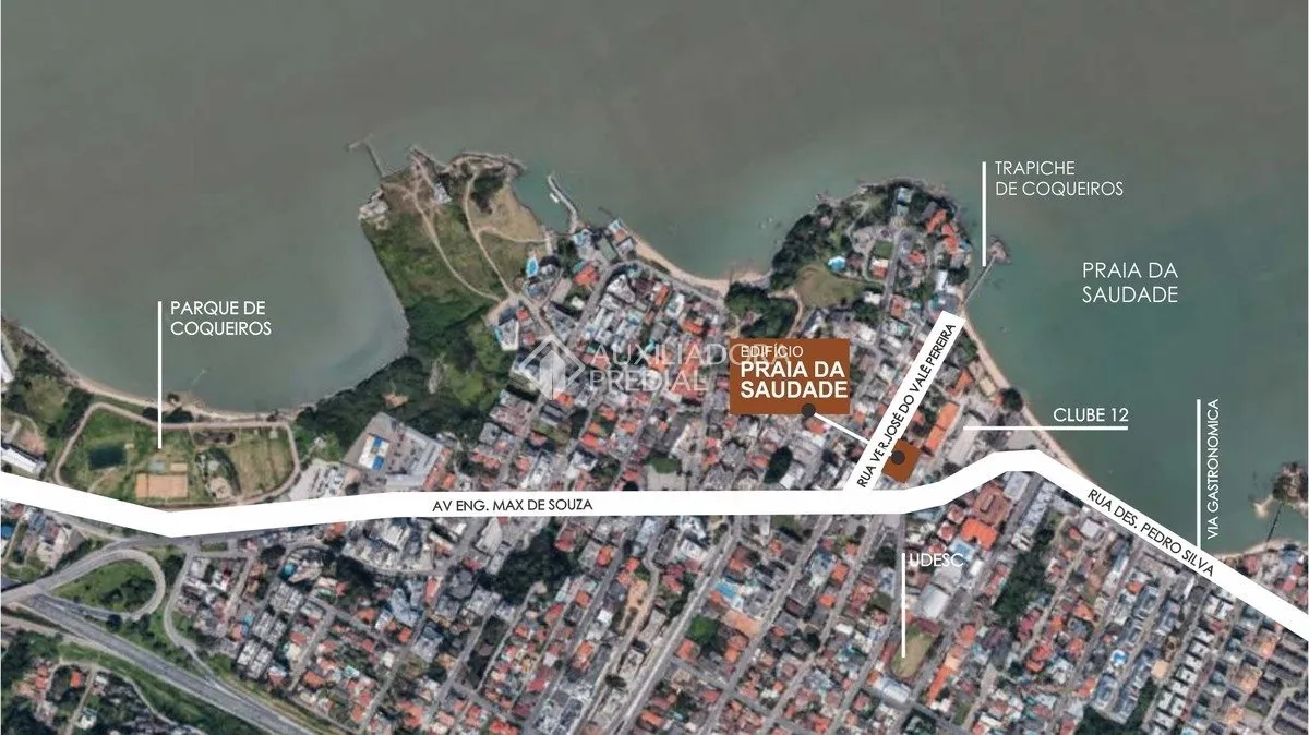 Imóvel — foto 3