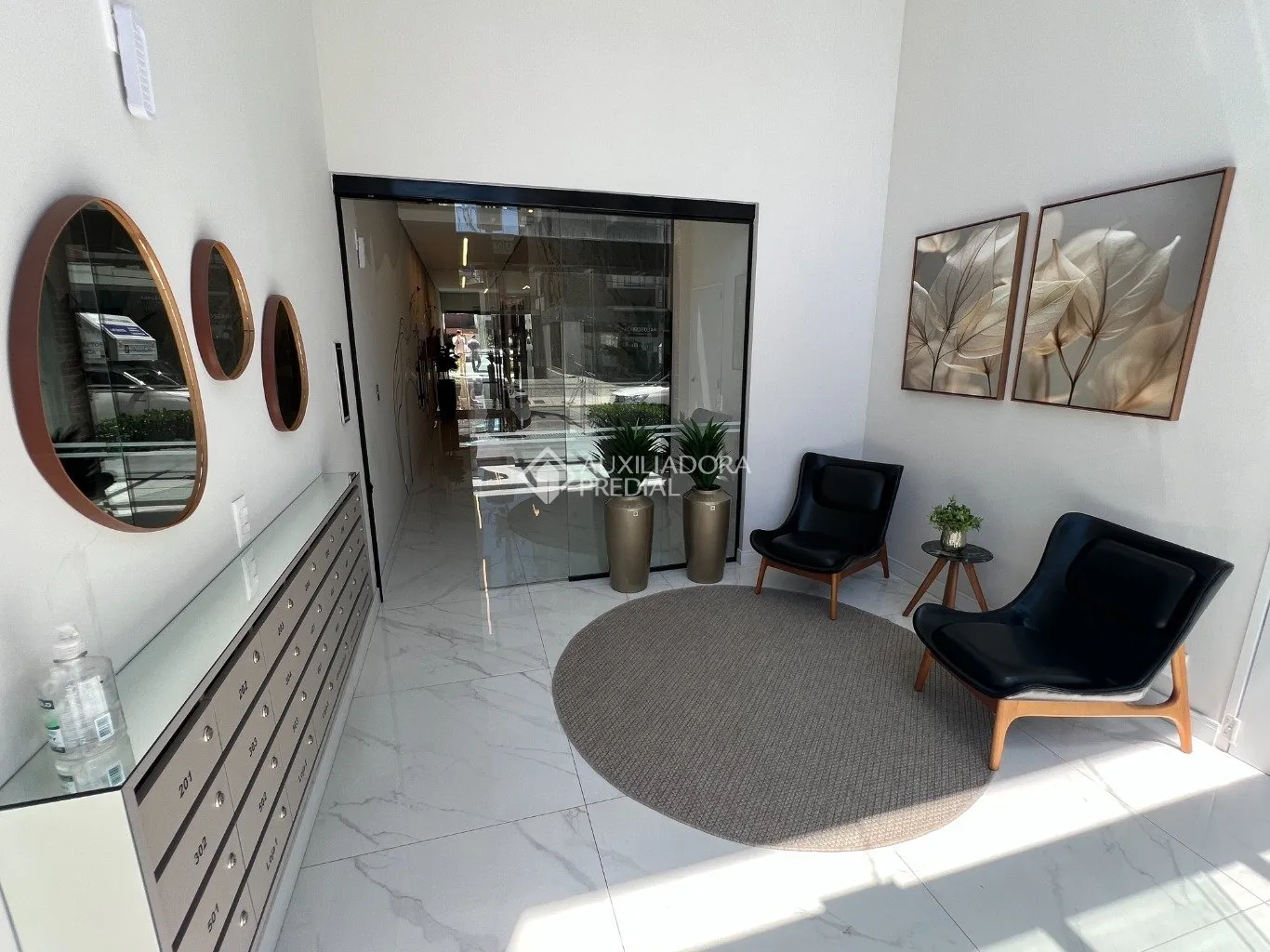Imóvel — foto 5