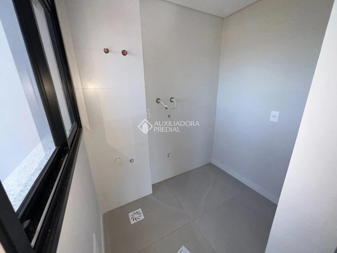 Imóvel — foto 6