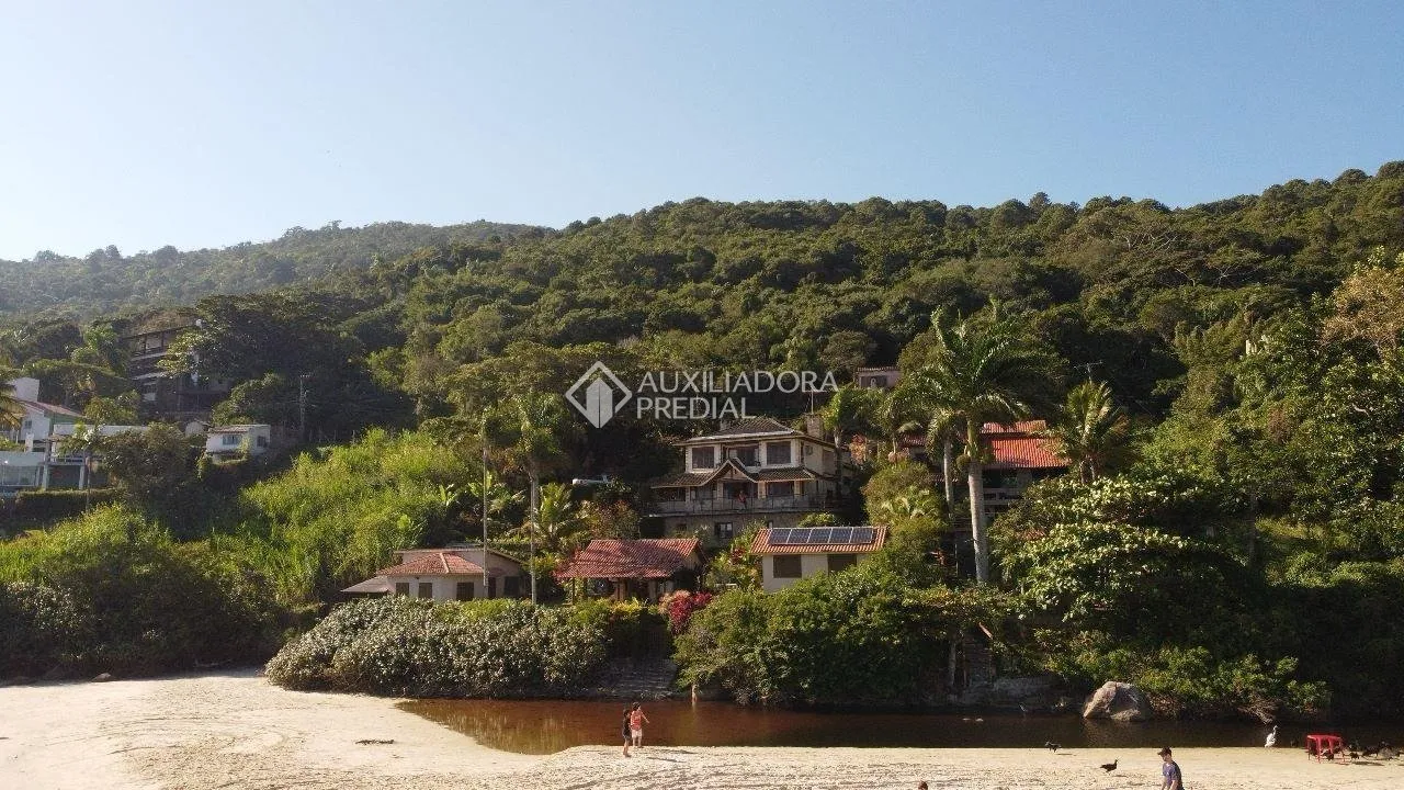 Imóvel — foto 2