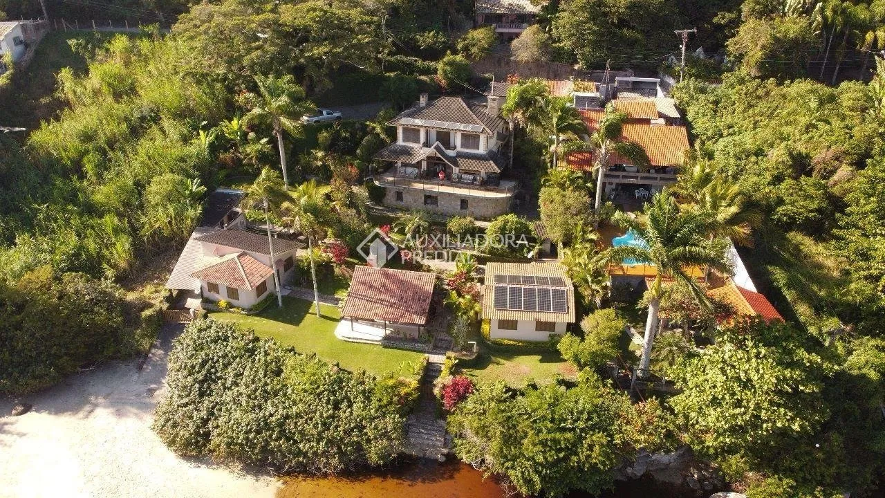 Imóvel — foto 3