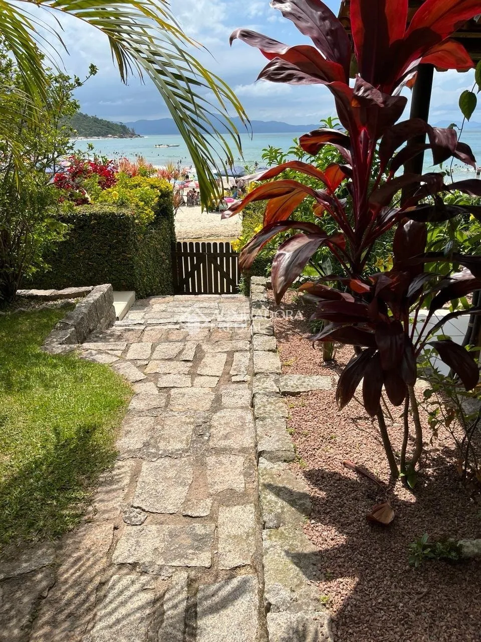 Imóvel — foto 4