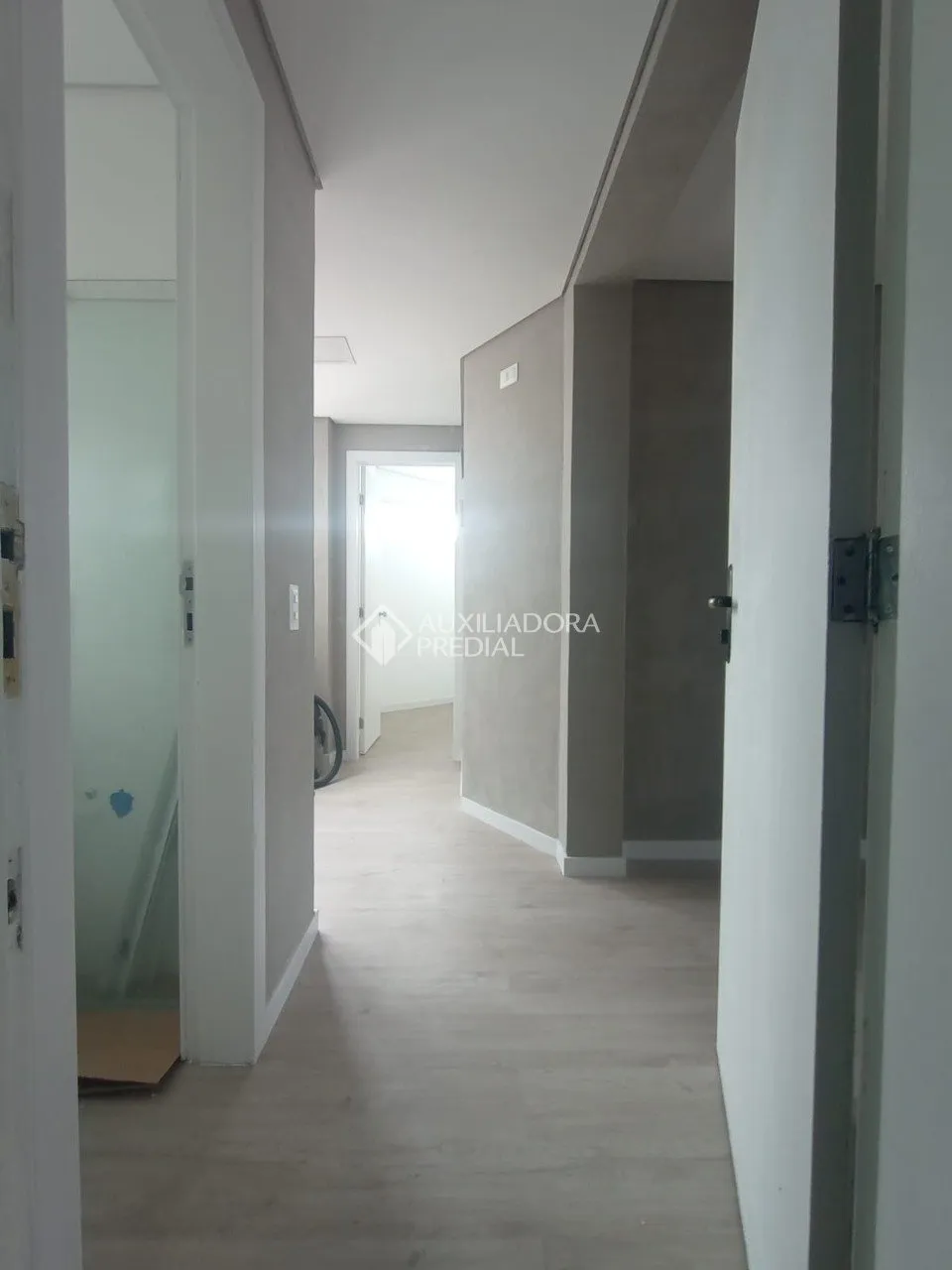 Imóvel — foto 2