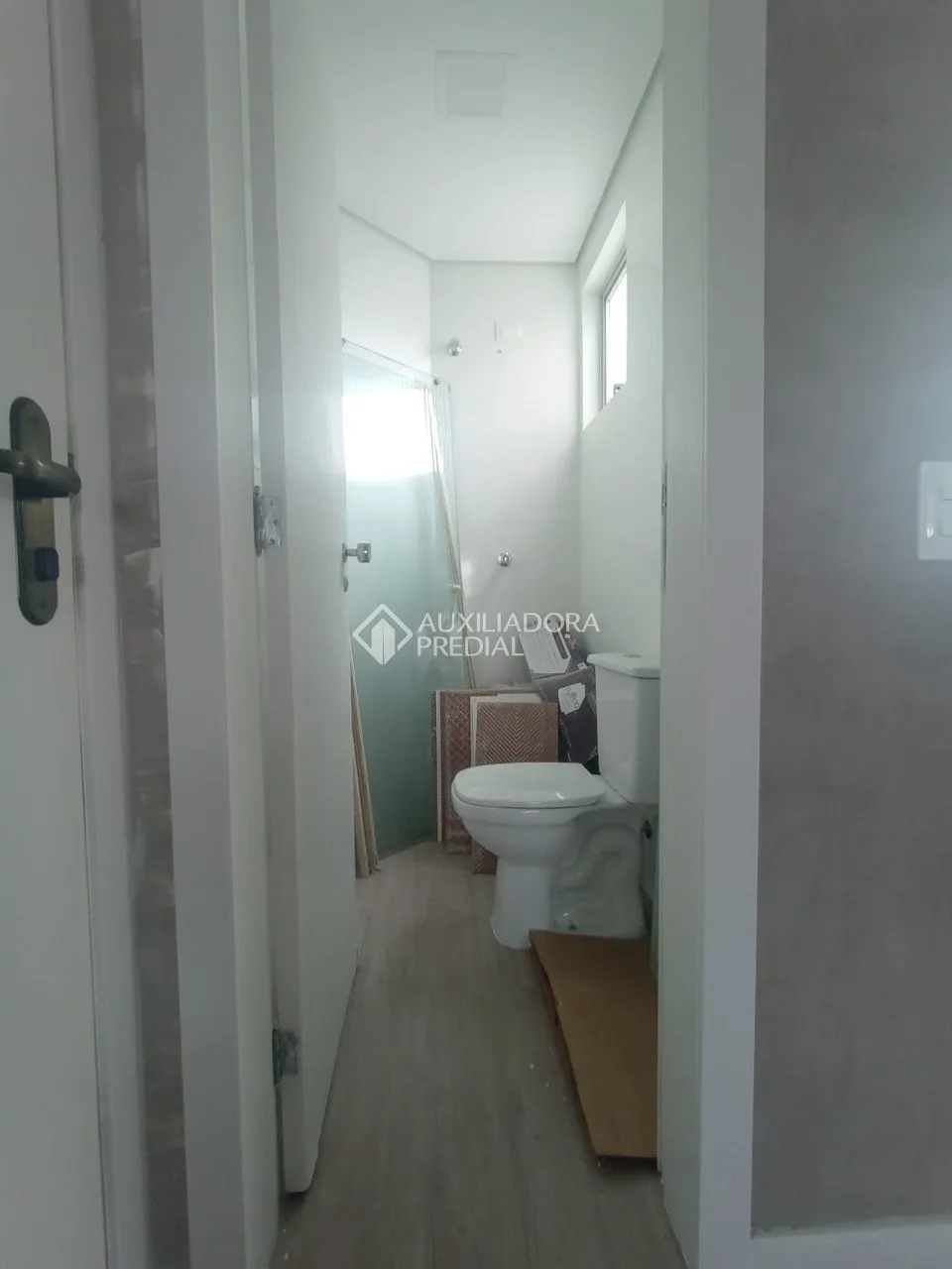 Imóvel — foto 4