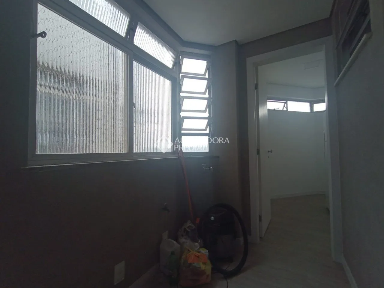 Imóvel — foto 5
