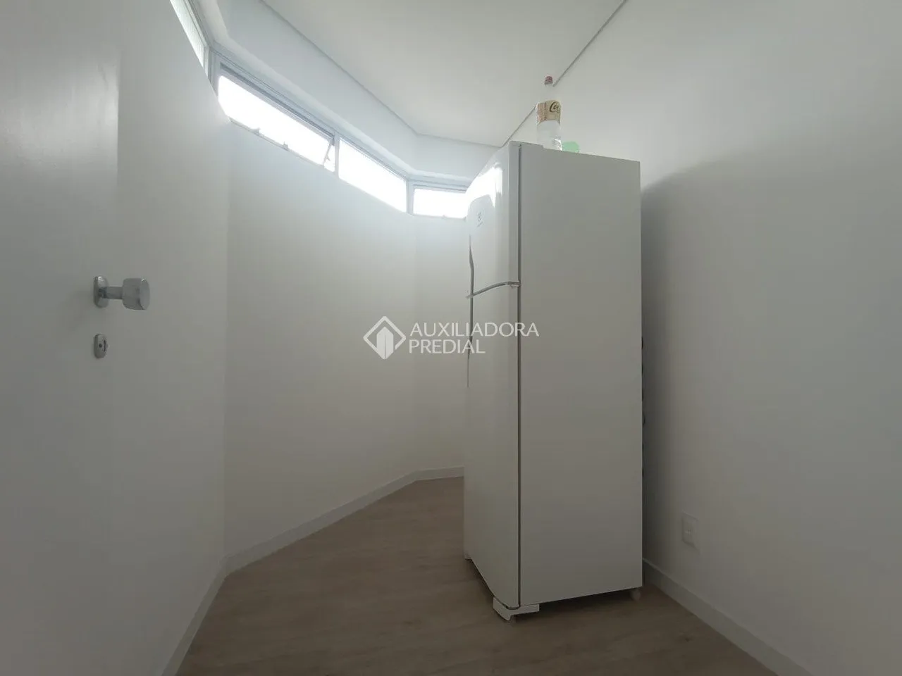 Imóvel — foto 6