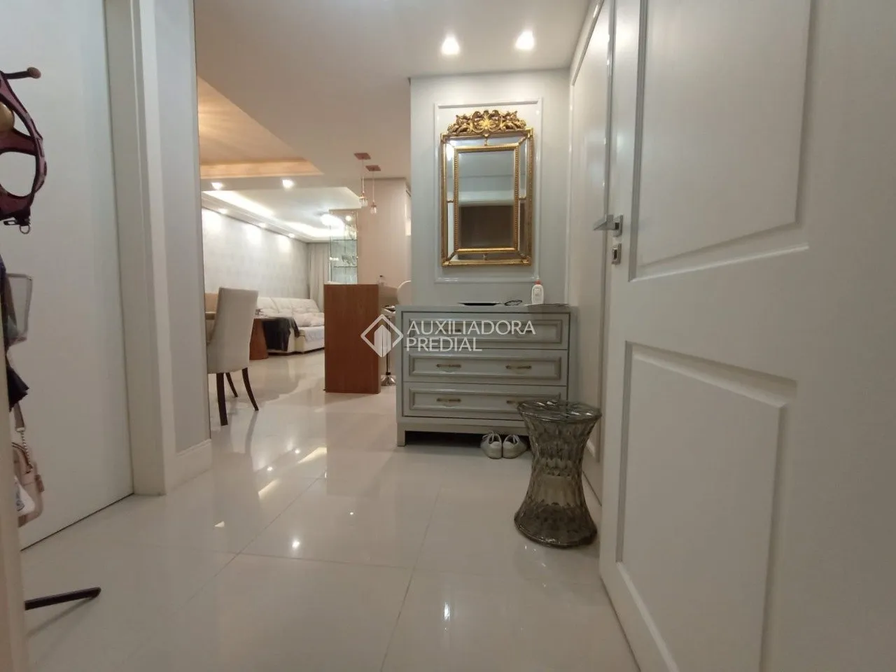 Imóvel — foto 2
