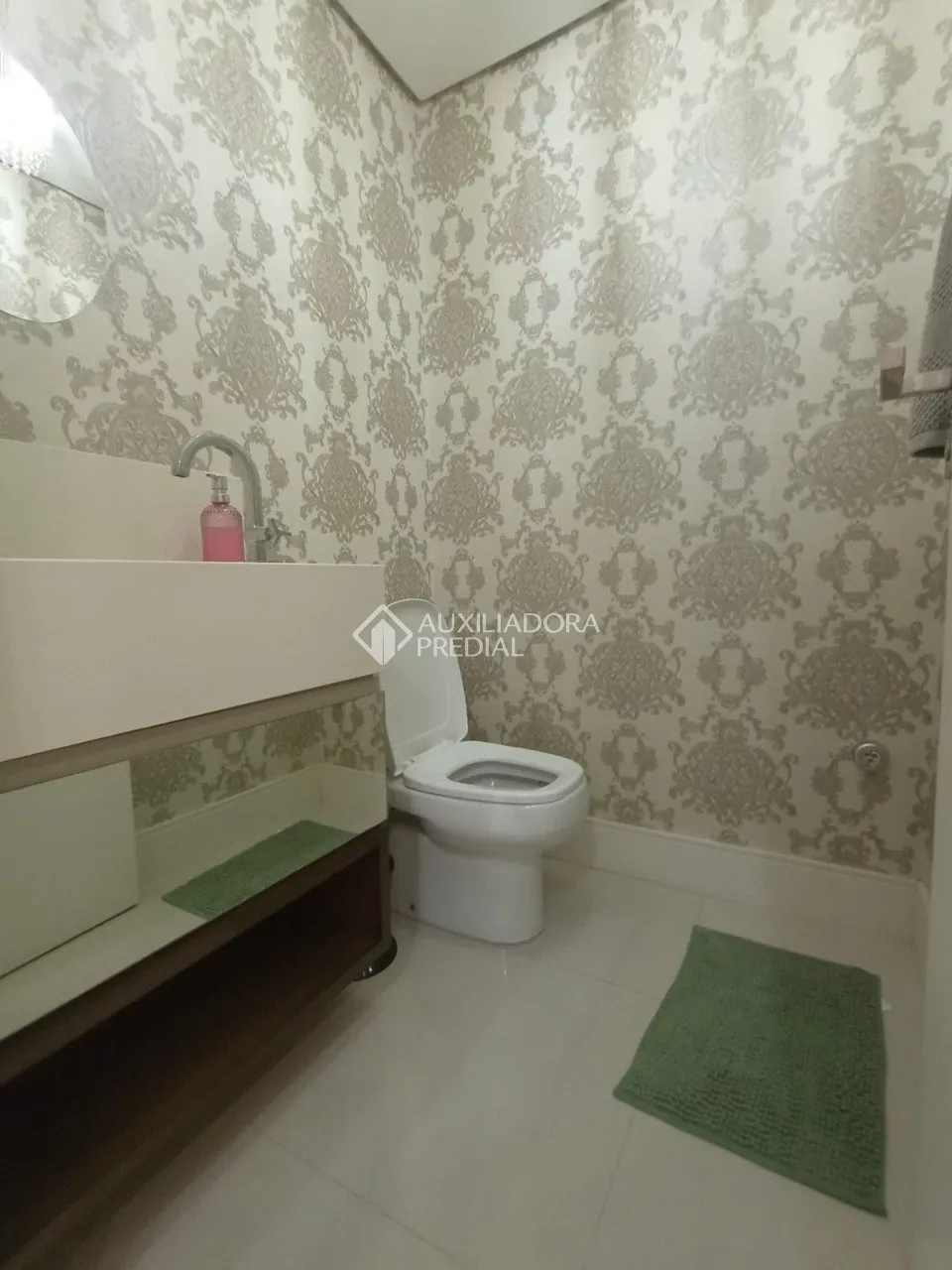 Imóvel — foto 3