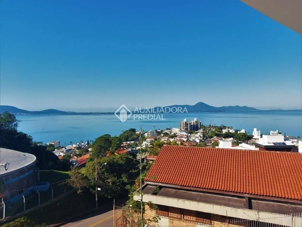 Imóvel — foto 4