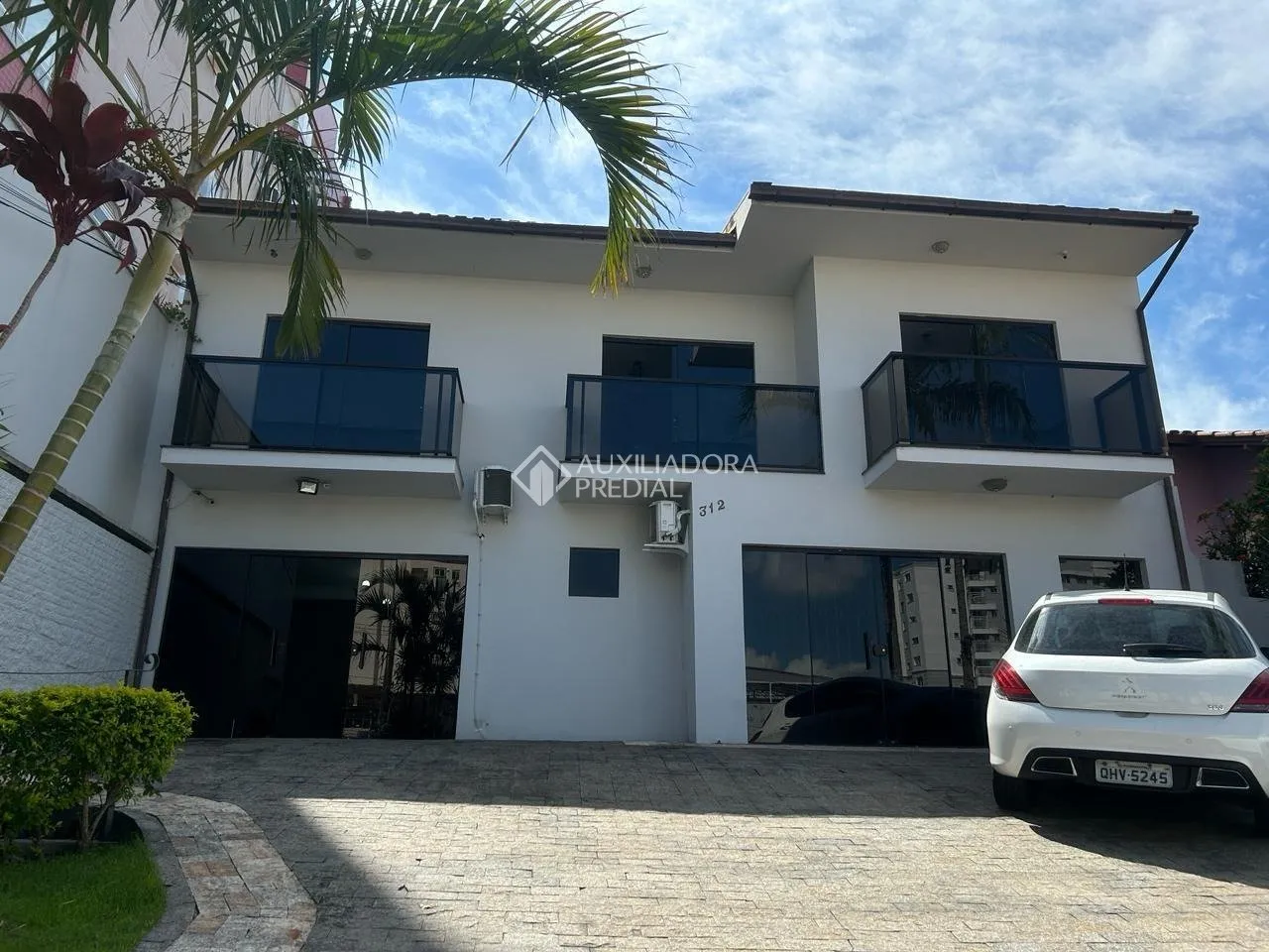 Imóvel — foto 2