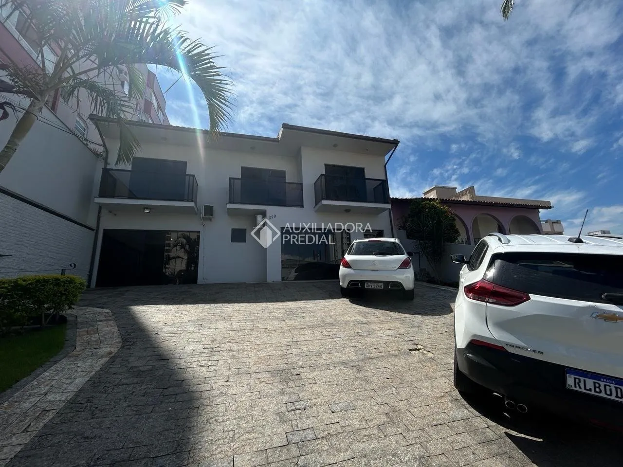 Imóvel — foto 3