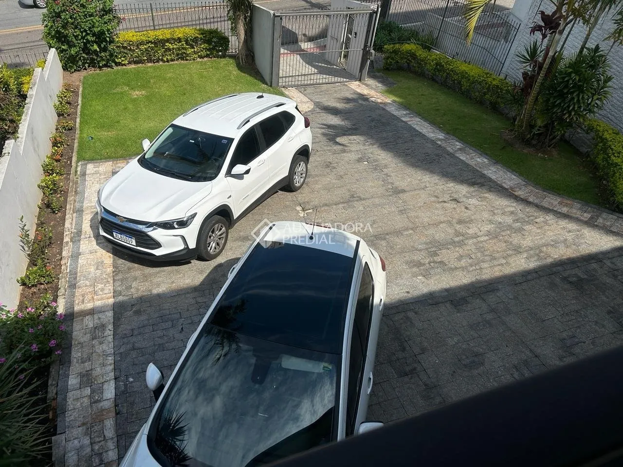 Imóvel — foto 4