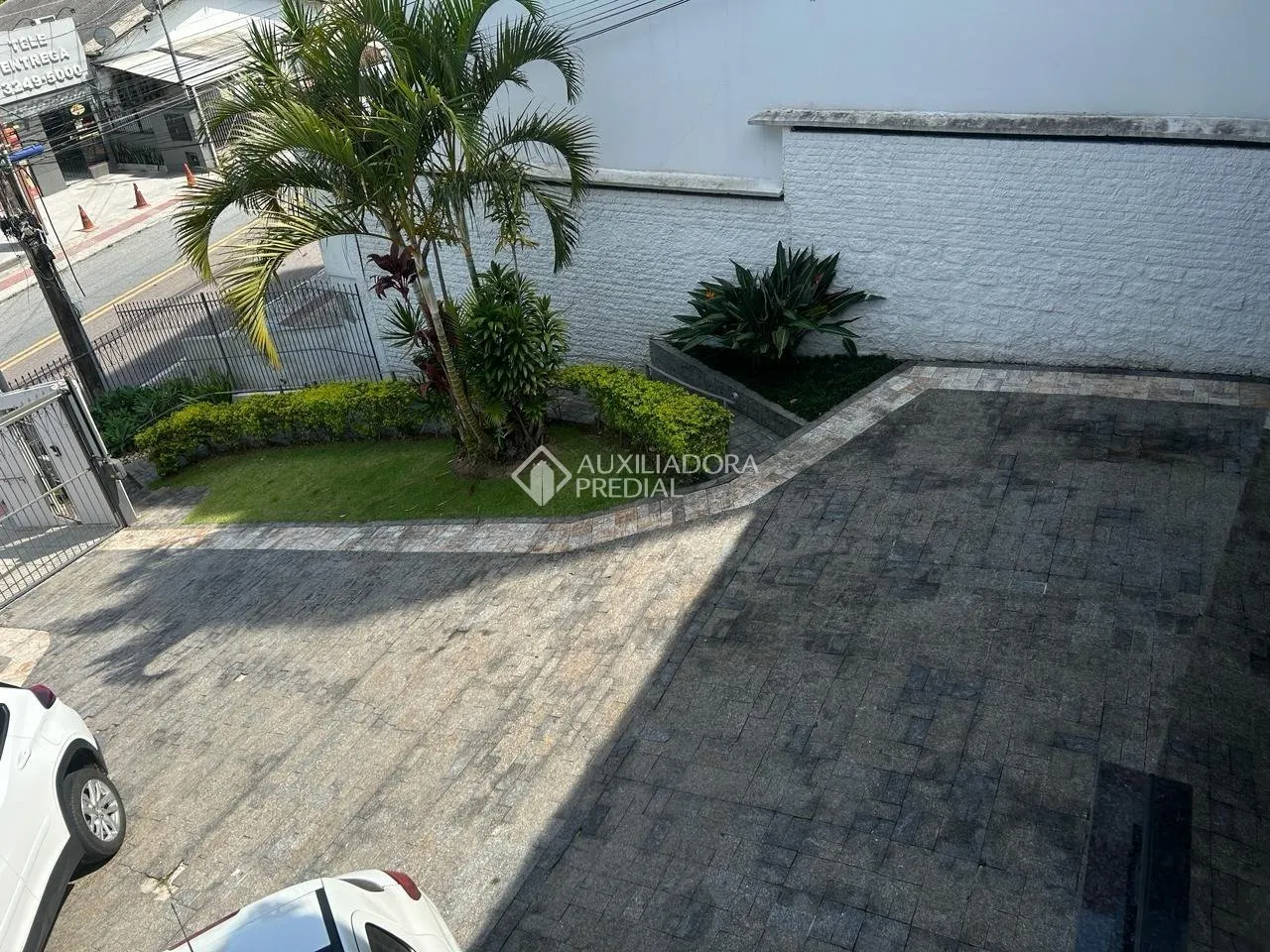 Imóvel — foto 5