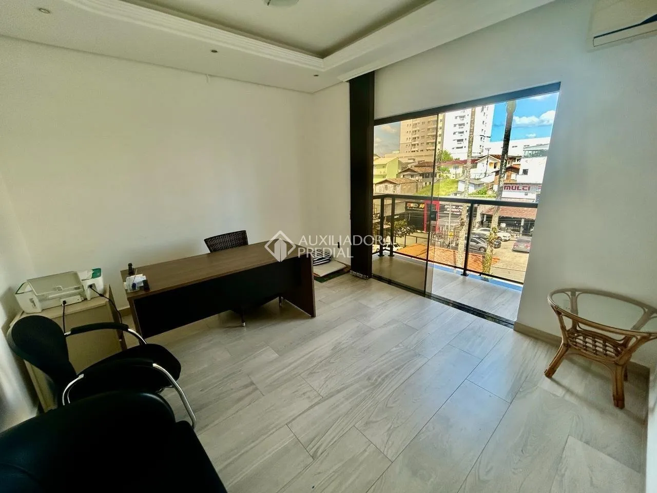 Imóvel — foto 6