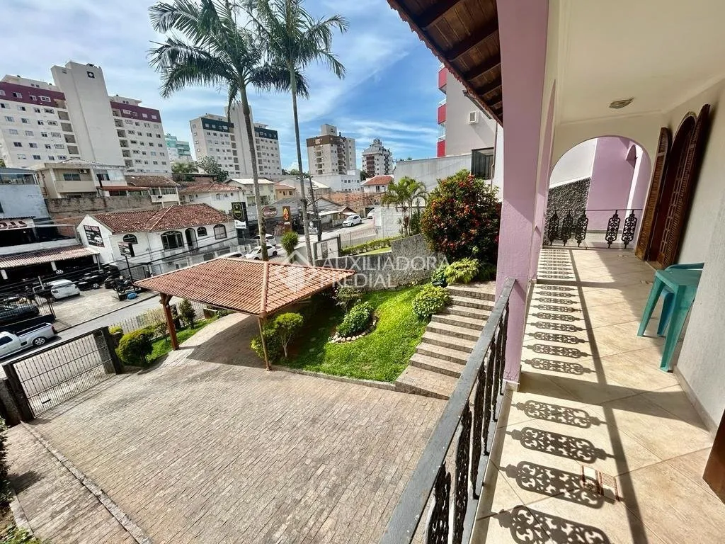 Imóvel — foto 2