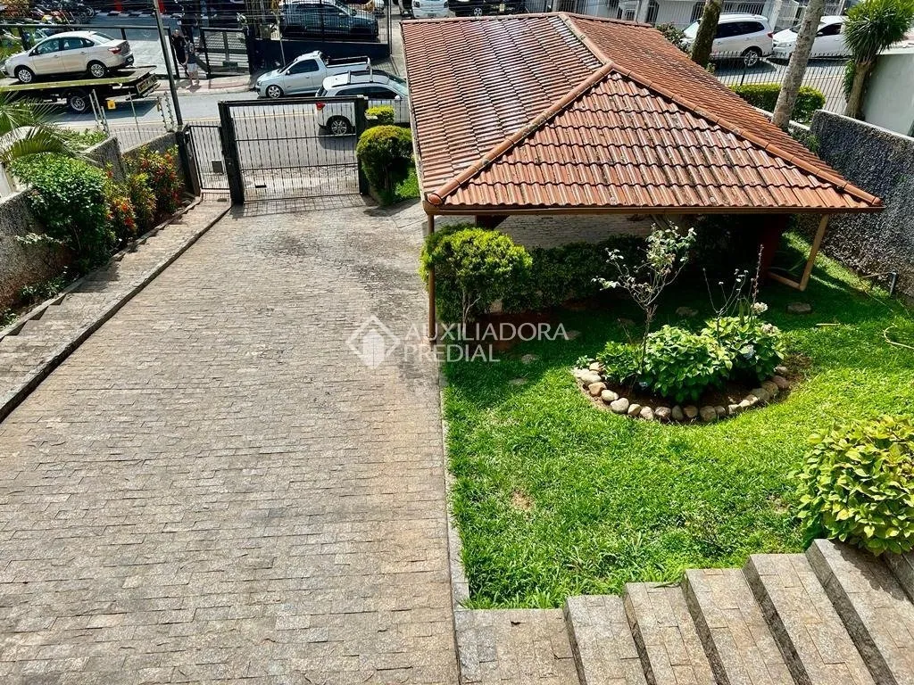 Imóvel — foto 5