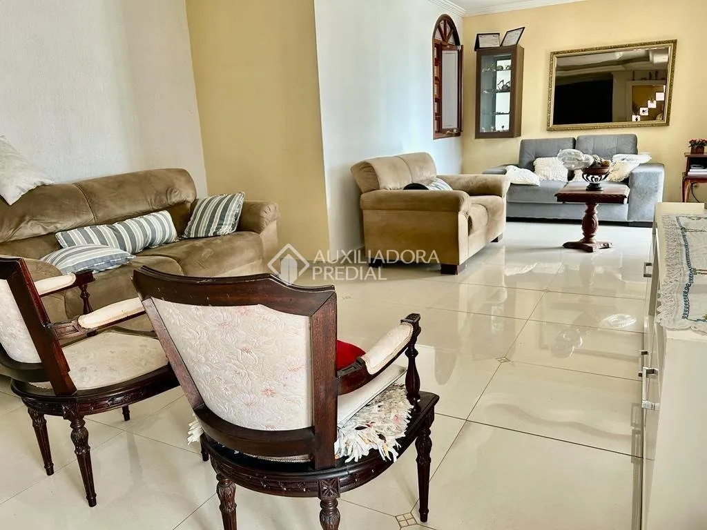 Imóvel — foto 6