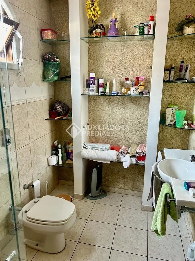 Imóvel — foto 3