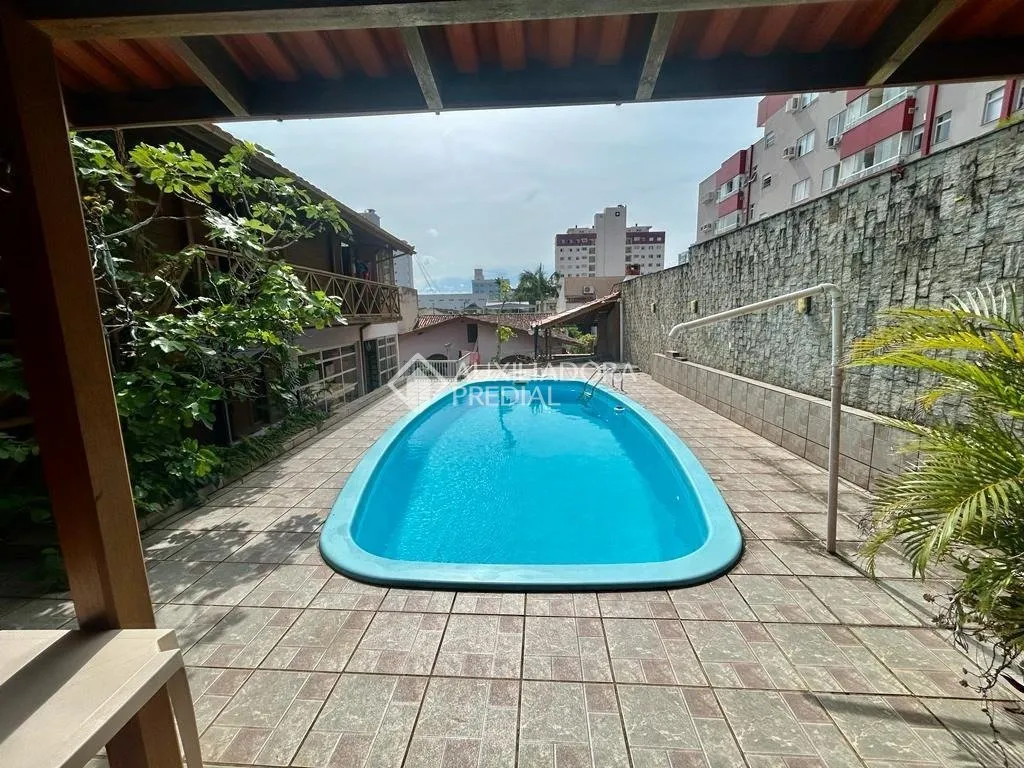 Imóvel - foto 1