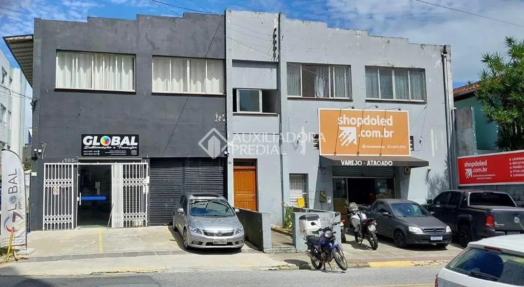 Imóvel - foto 1