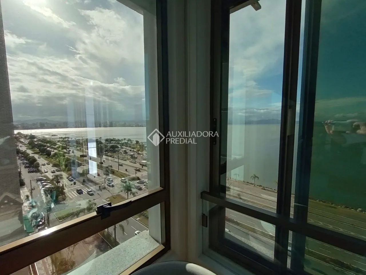 Imóvel — foto 6