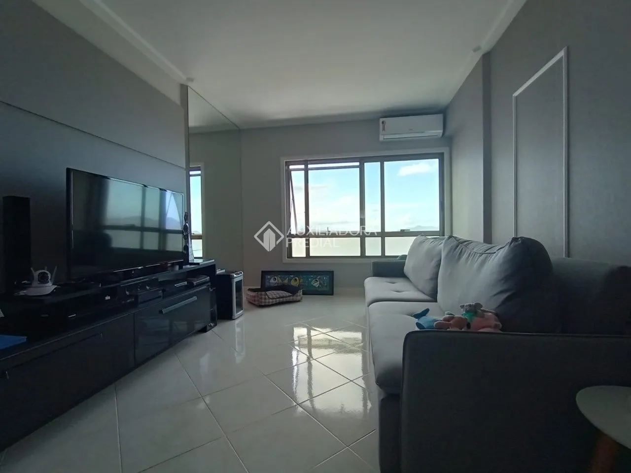 Imóvel — foto 2