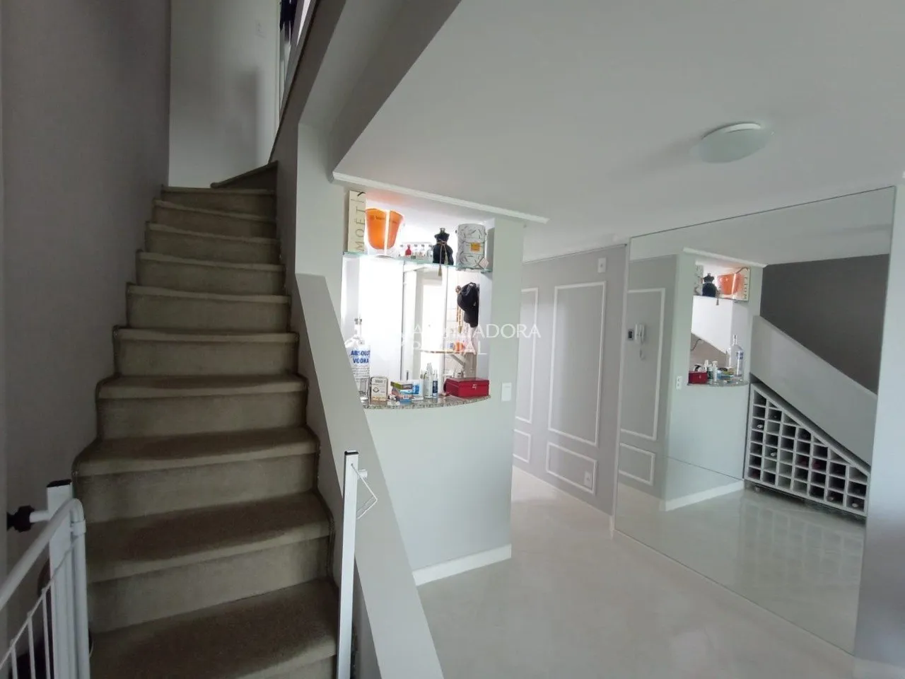 Imóvel — foto 6