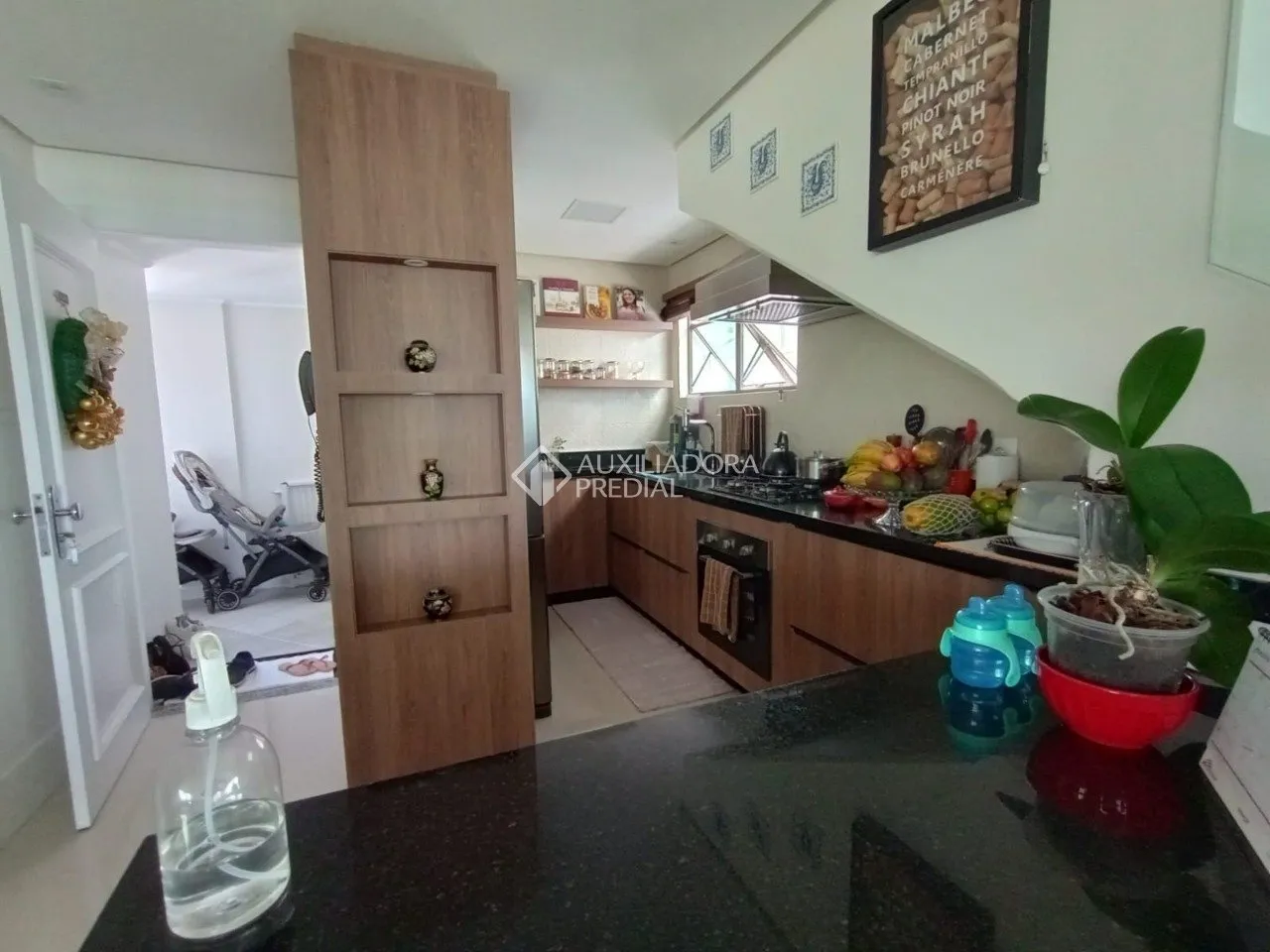 Imóvel — foto 5