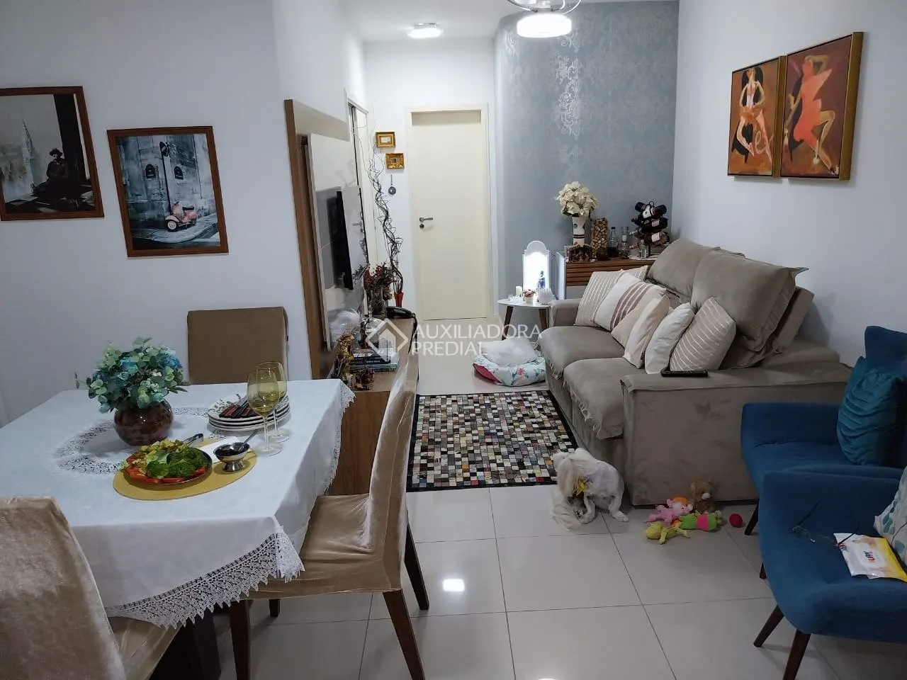 Imóvel - foto 1