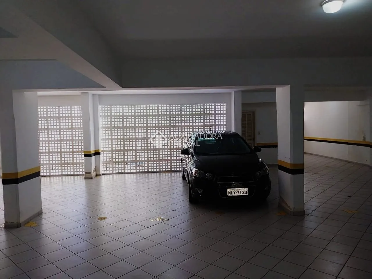 Imóvel — foto 3